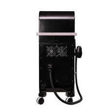 808 Diode Laser Hair Removal Machine