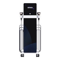 Upgrade RF Cavitation Equipment Detail