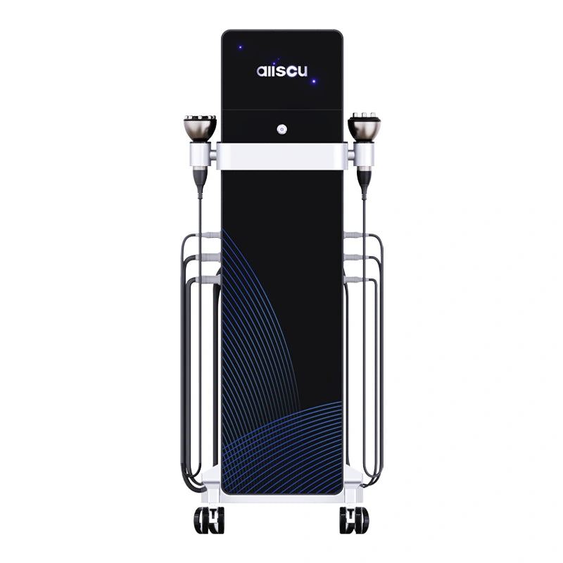 Upgrade RF Cavitation Equipment Detail