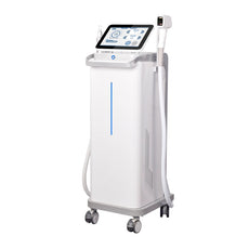 Diode Laser Machine | Triple Wavelength