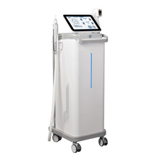 Diode Laser Machine | Triple Wavelength