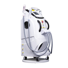 High Performance IPL Beauty Machine
