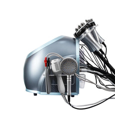 Lipo Laser Treatment Handpiece